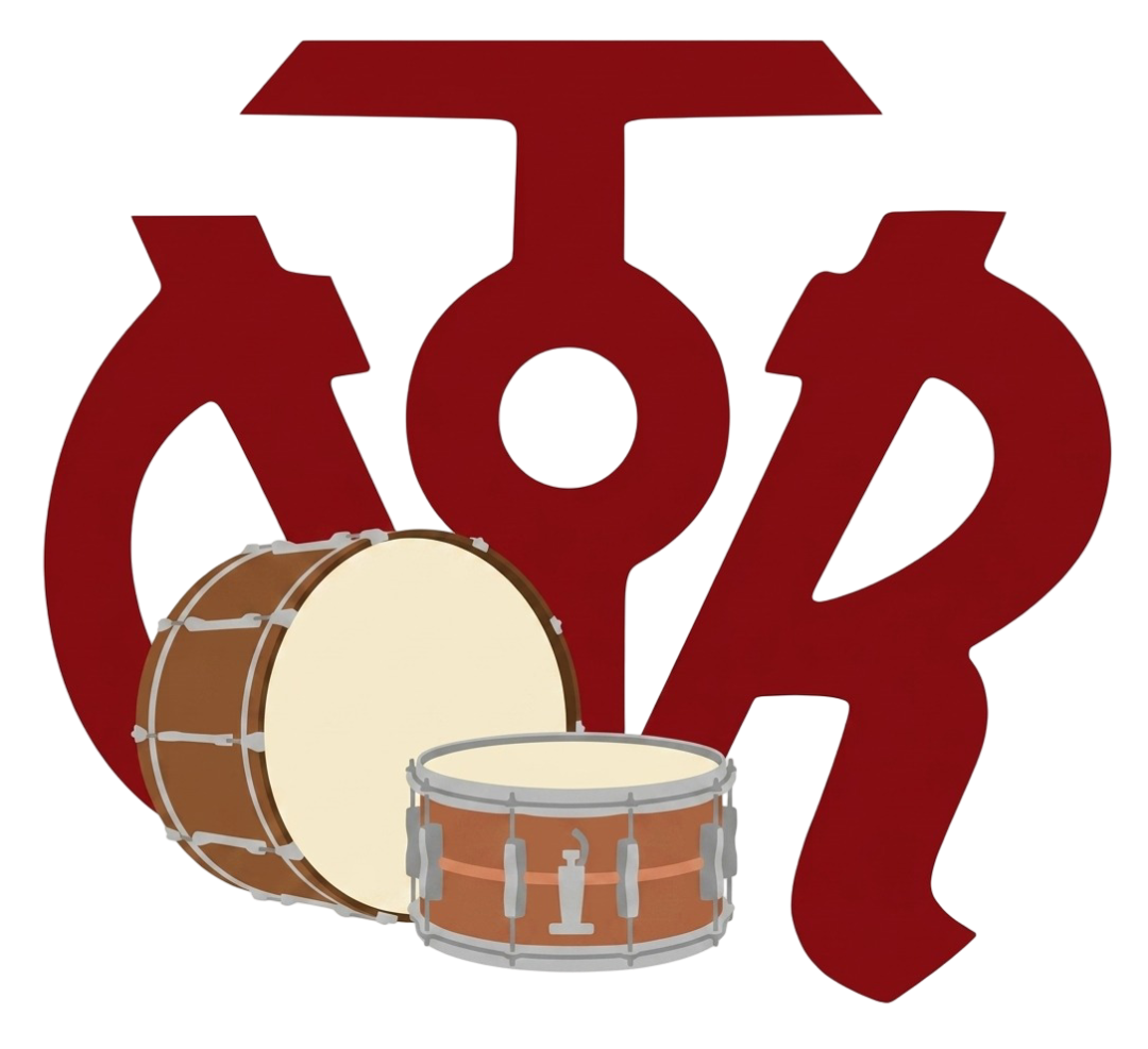 Logo Banda